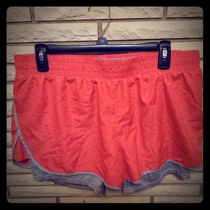 Danskin Shorts